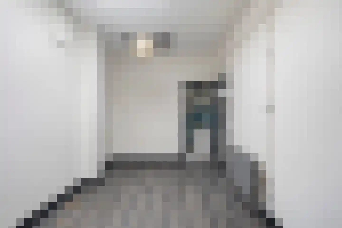 2e Vroonstraat 16 Den Helder thumbnail 44