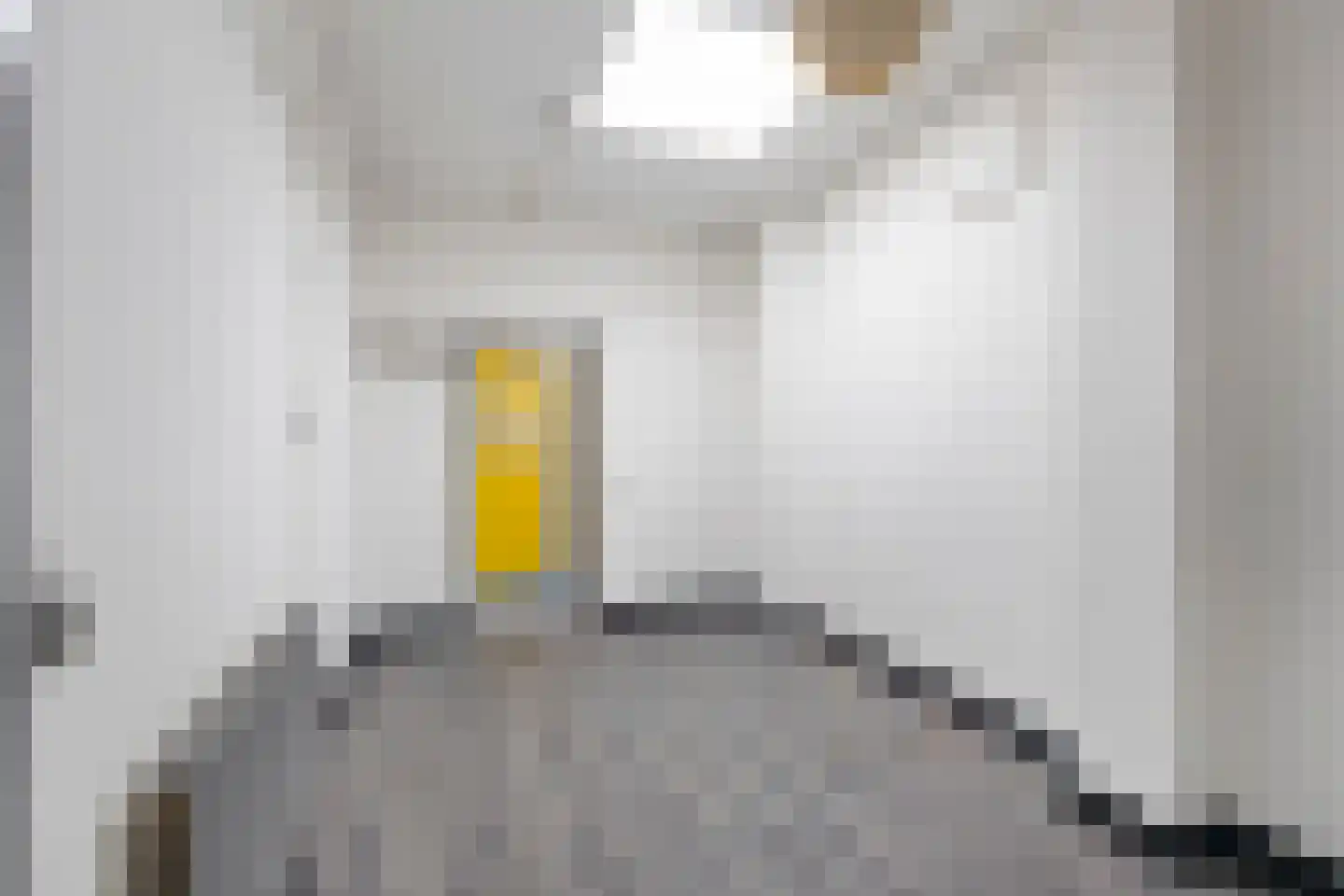 2e Vroonstraat 16 Den Helder thumbnail 45