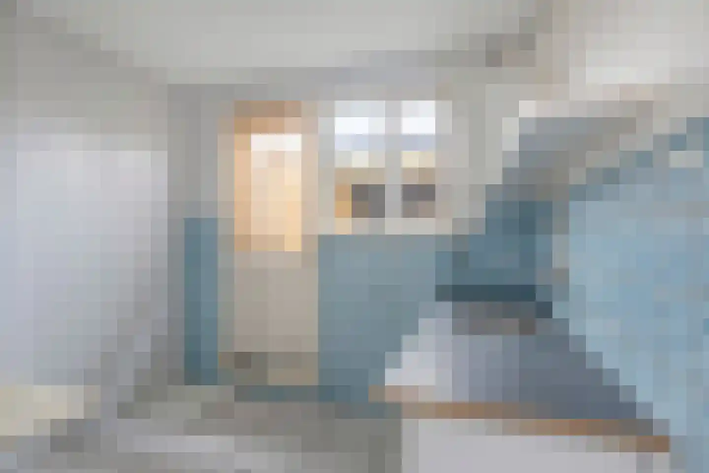 2e Vroonstraat 16 Den Helder thumbnail 46