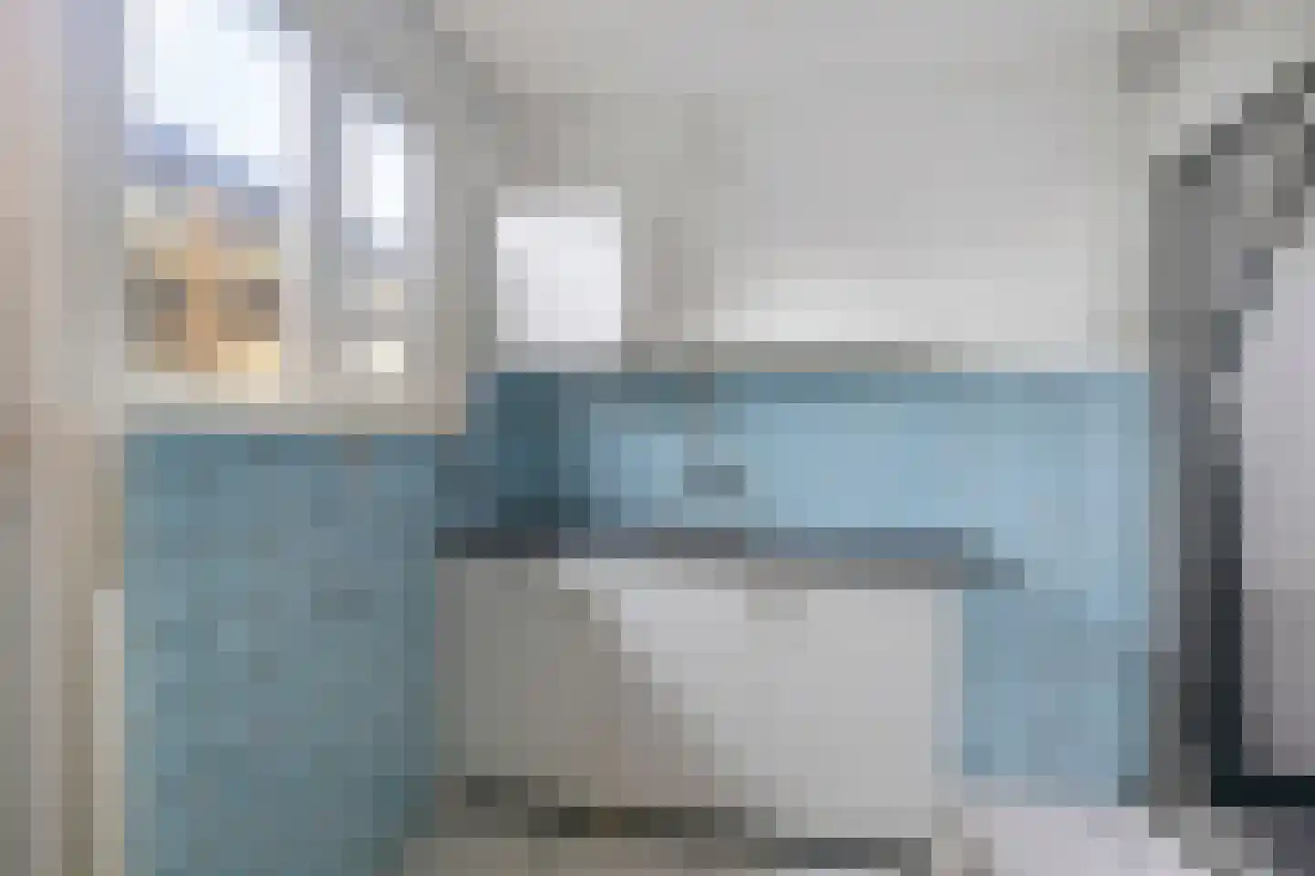 2e Vroonstraat 16 Den Helder thumbnail 47
