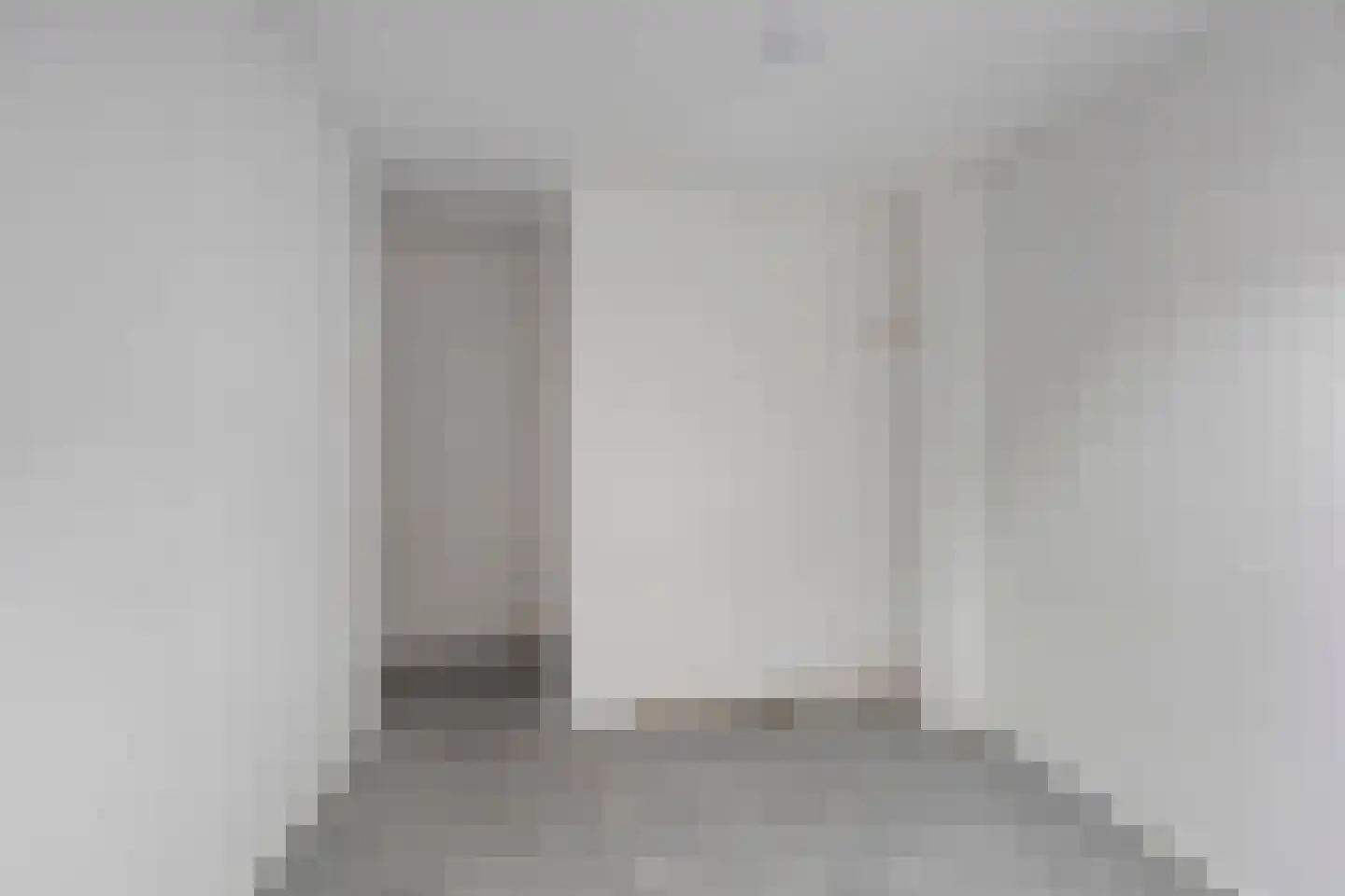 2e Vroonstraat 16 Den Helder thumbnail 48