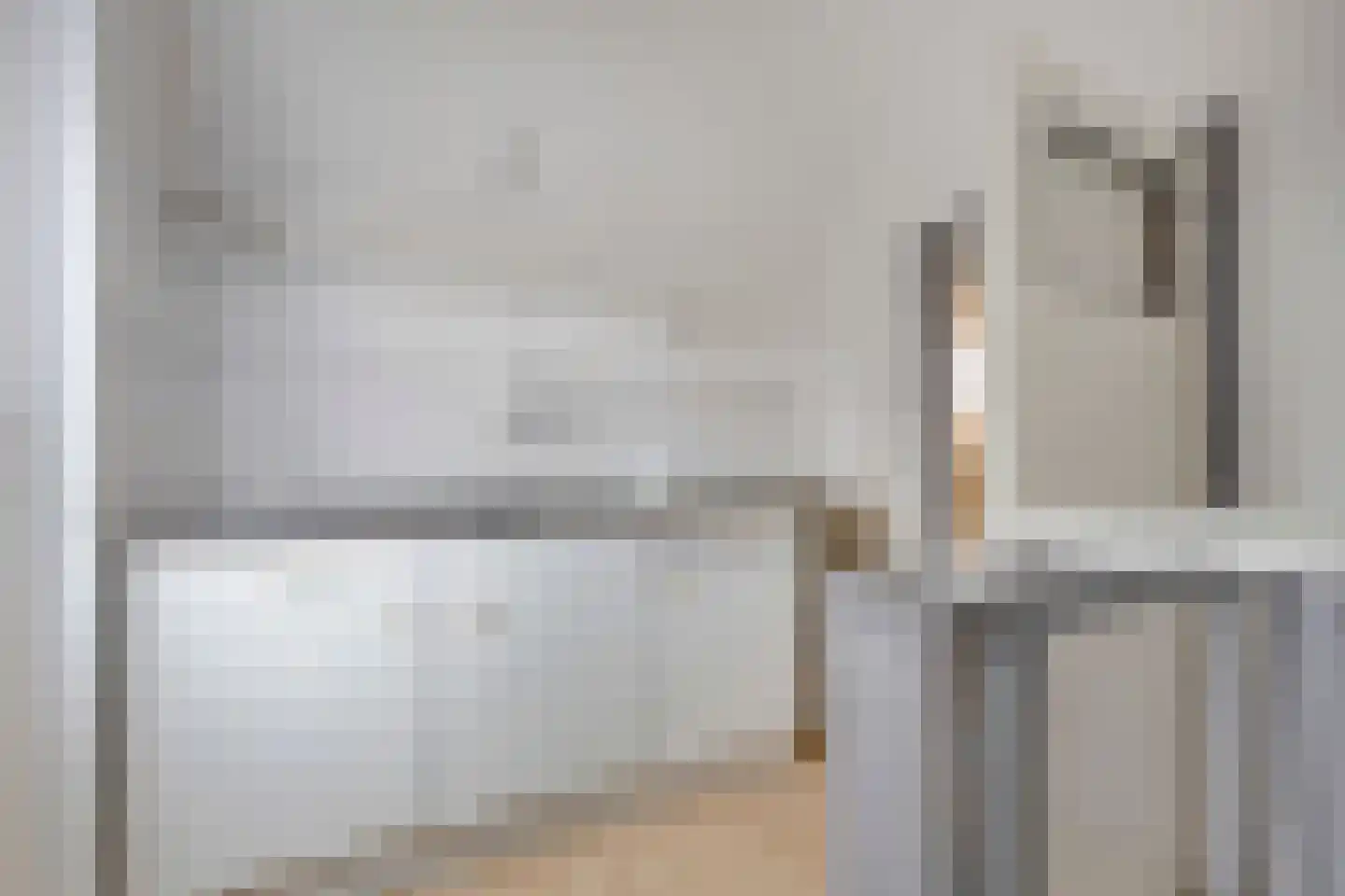 2e Vroonstraat 16 Den Helder thumbnail 49