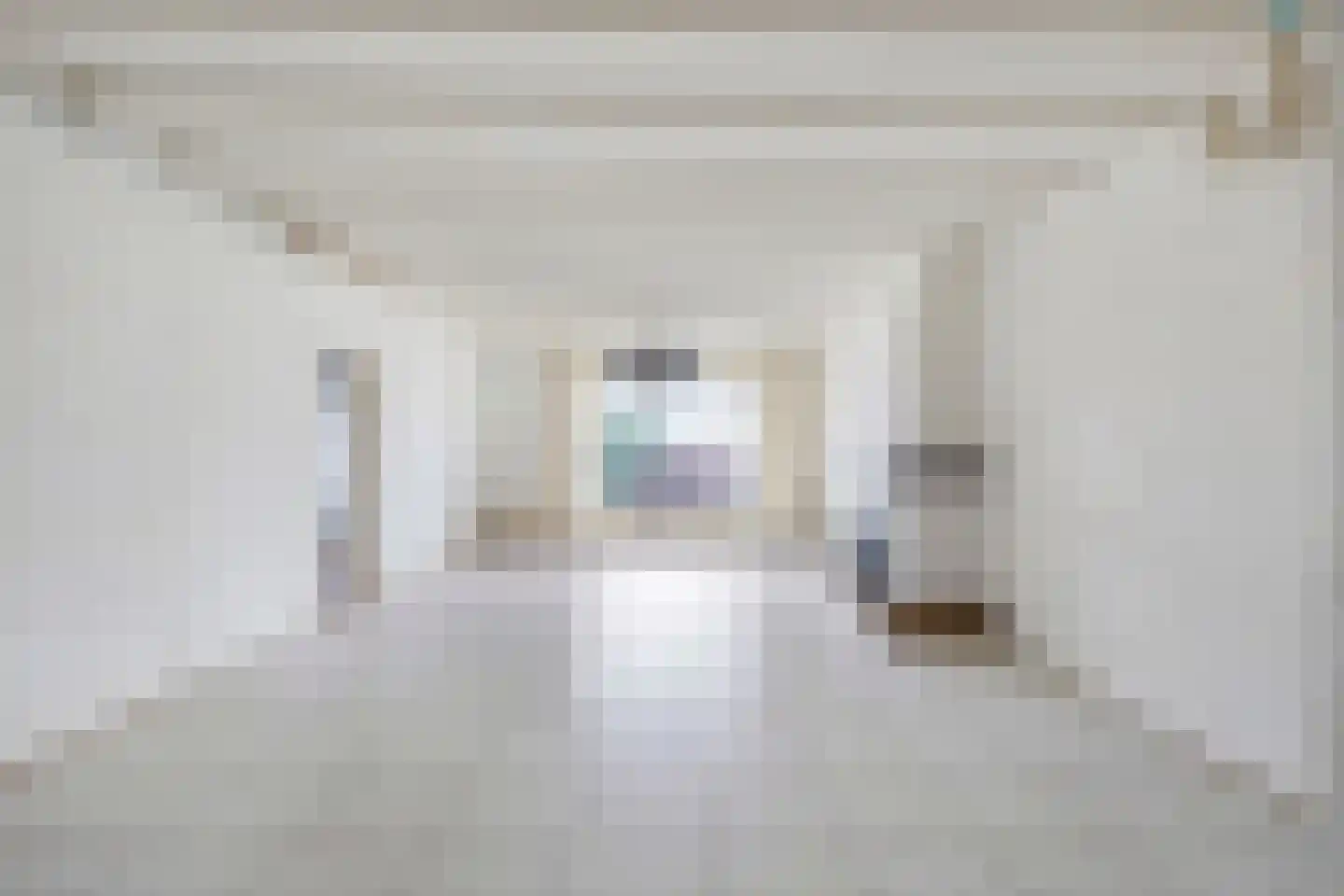 2e Vroonstraat 16 Den Helder thumbnail 5
