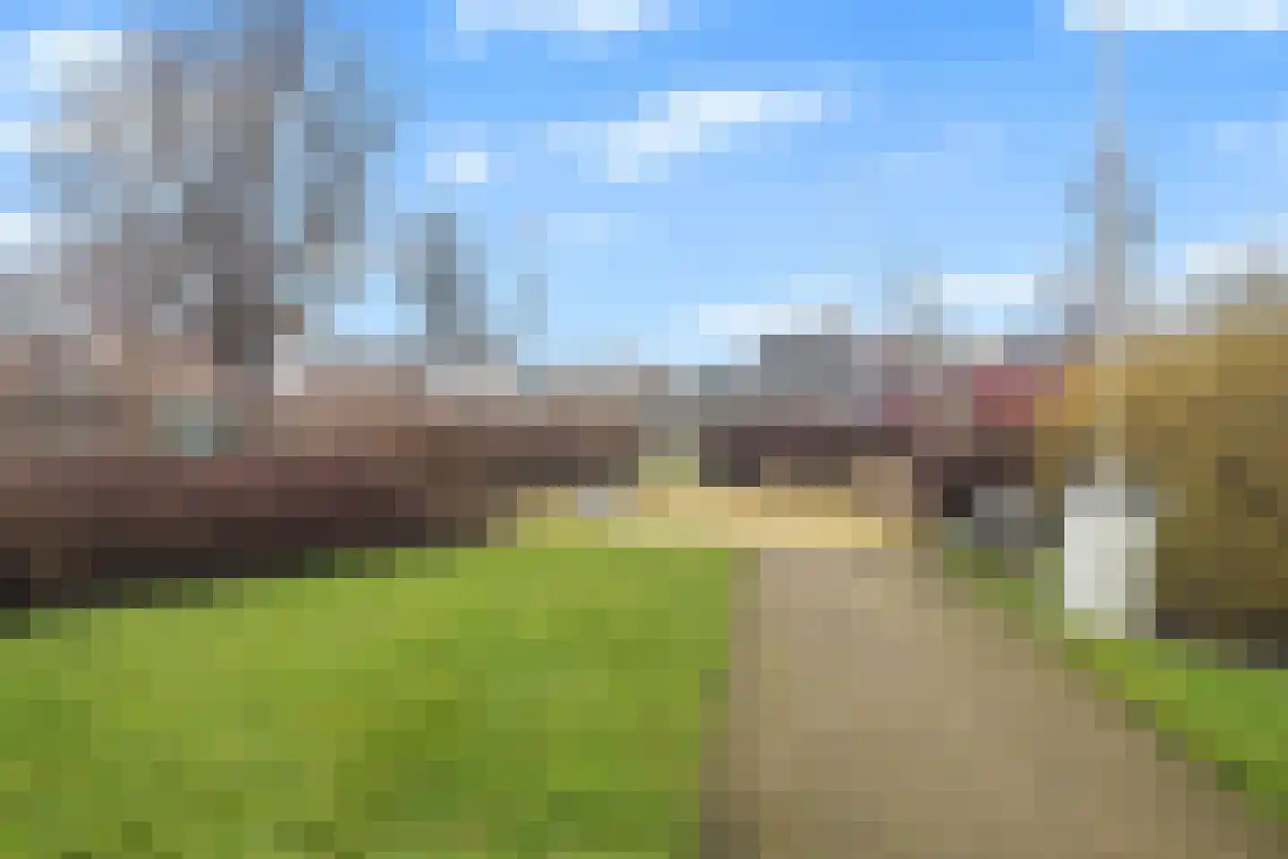 2e Vroonstraat 16 Den Helder thumbnail 53