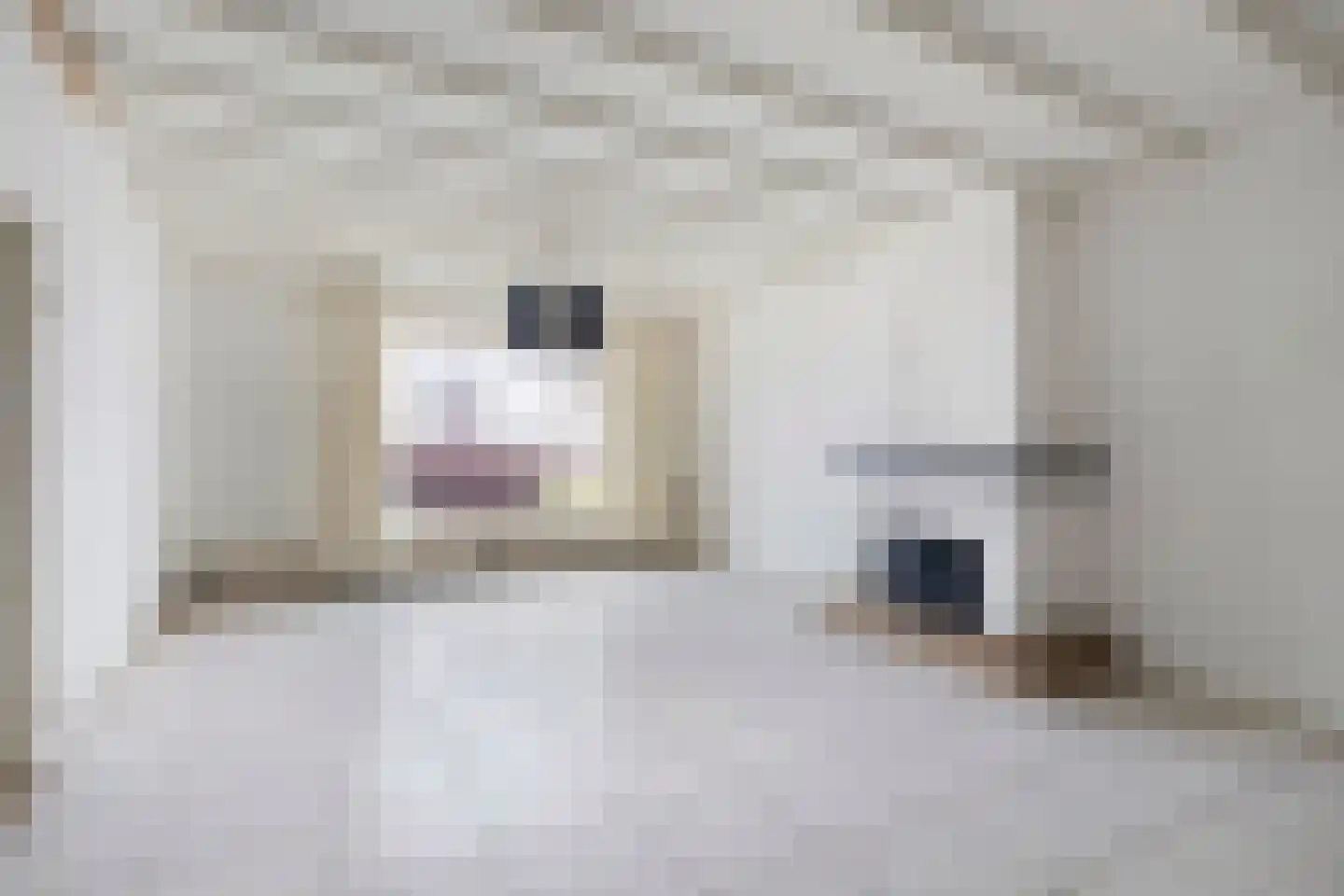 2e Vroonstraat 16 Den Helder thumbnail 6