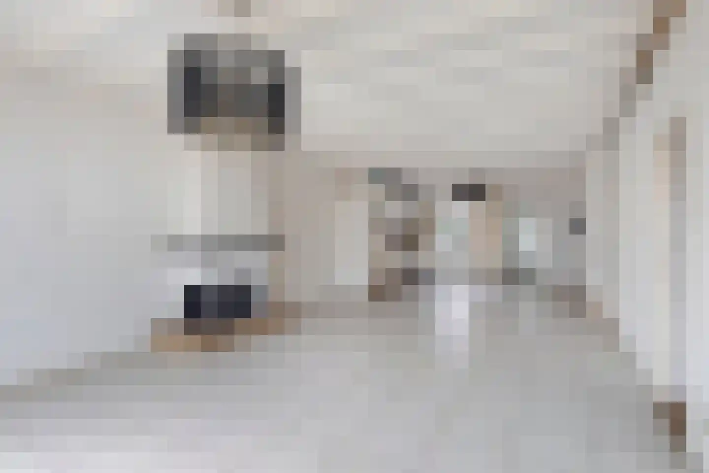 2e Vroonstraat 16 Den Helder thumbnail 7