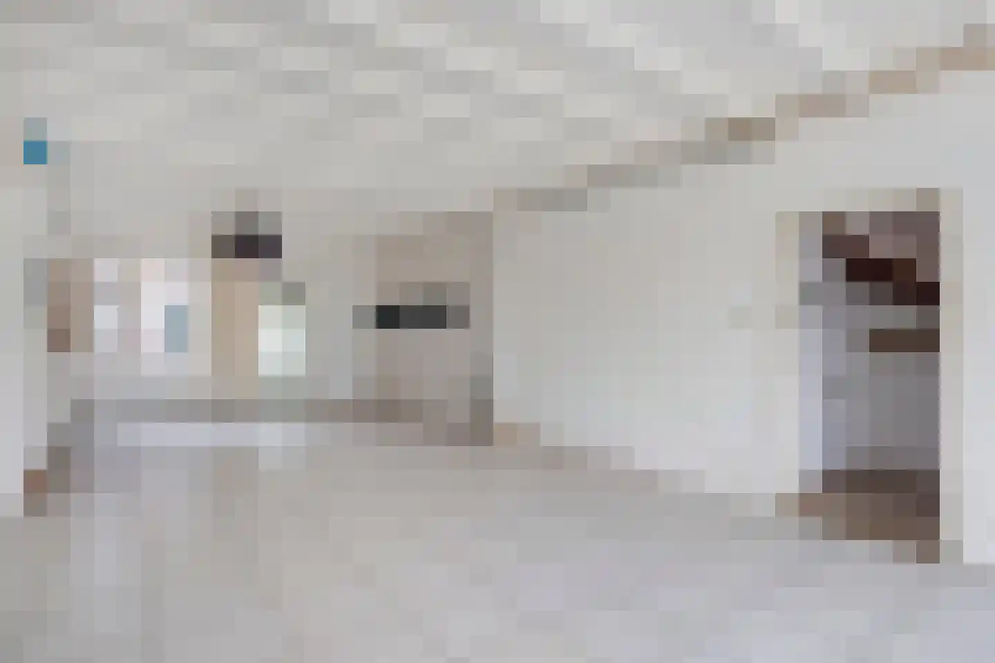 2e Vroonstraat 16 Den Helder thumbnail 8