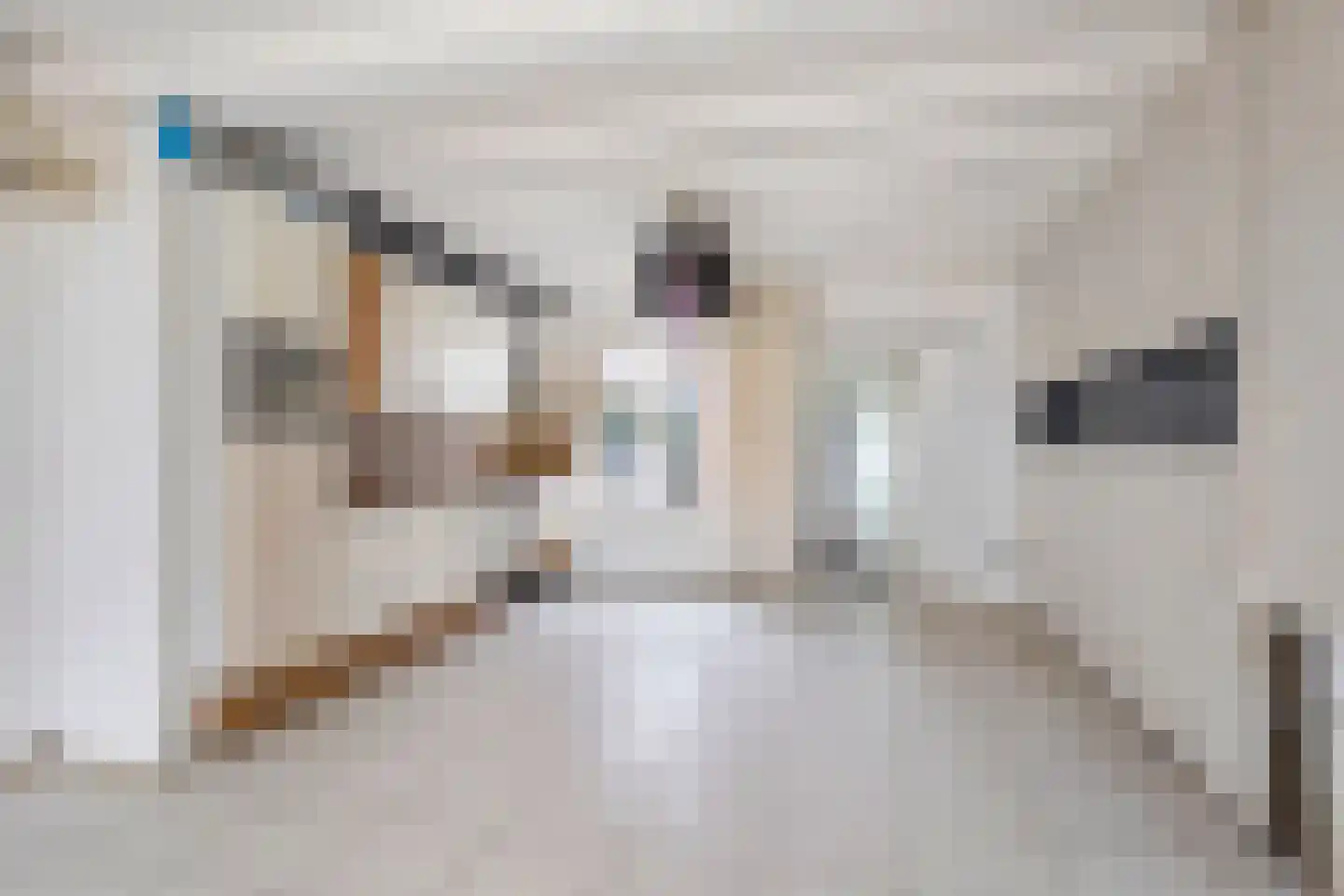 2e Vroonstraat 16 Den Helder thumbnail 9