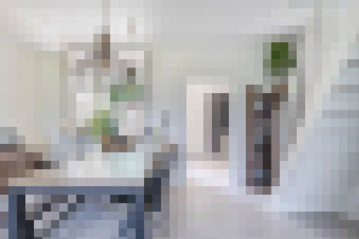 2e Vroonstraat 22 Den Helder thumbnail 10