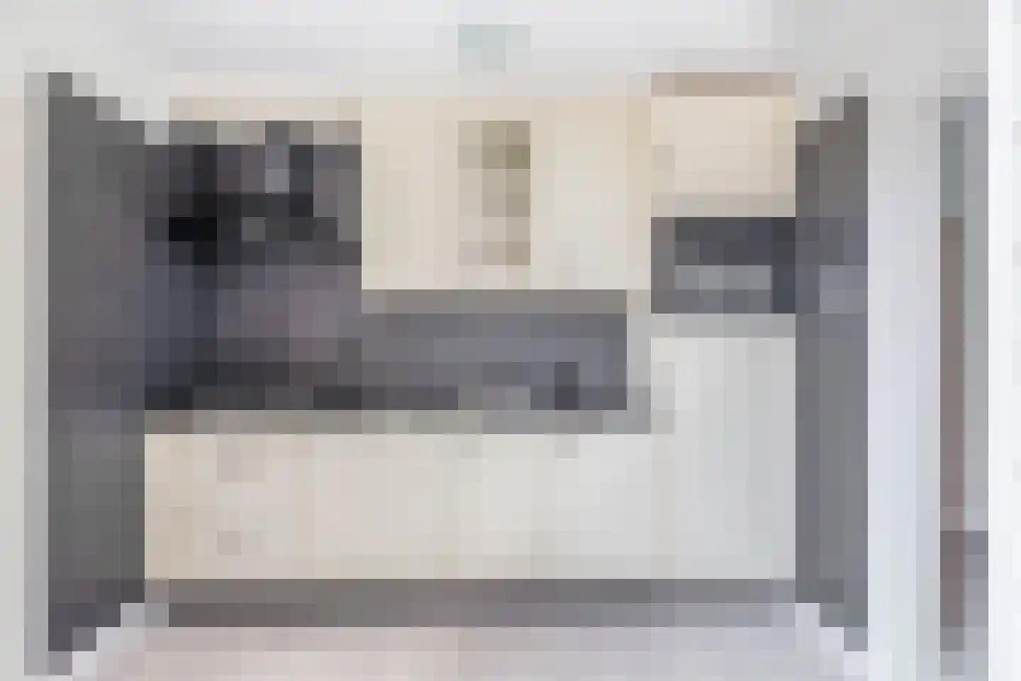 2e Vroonstraat 22 Den Helder thumbnail 12