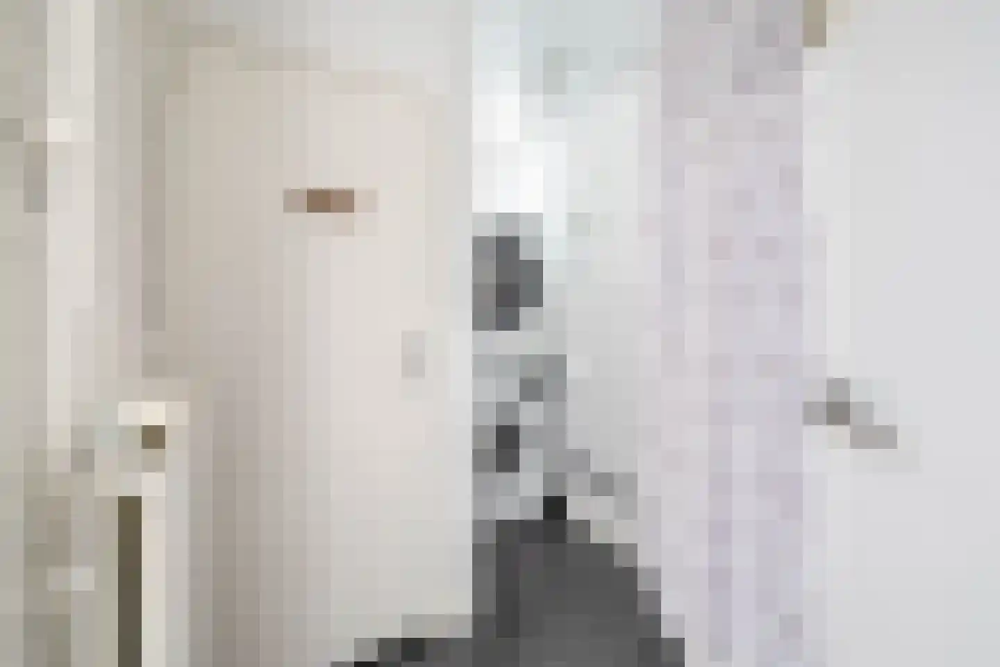 2e Vroonstraat 22 Den Helder thumbnail 14