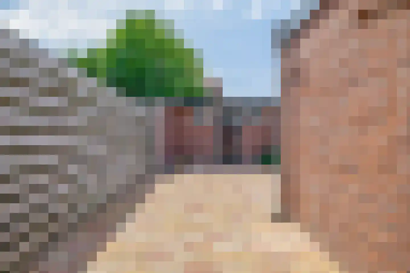 2e Vroonstraat 22 Den Helder thumbnail 15