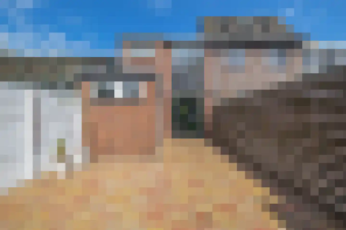 2e Vroonstraat 22 Den Helder thumbnail 16