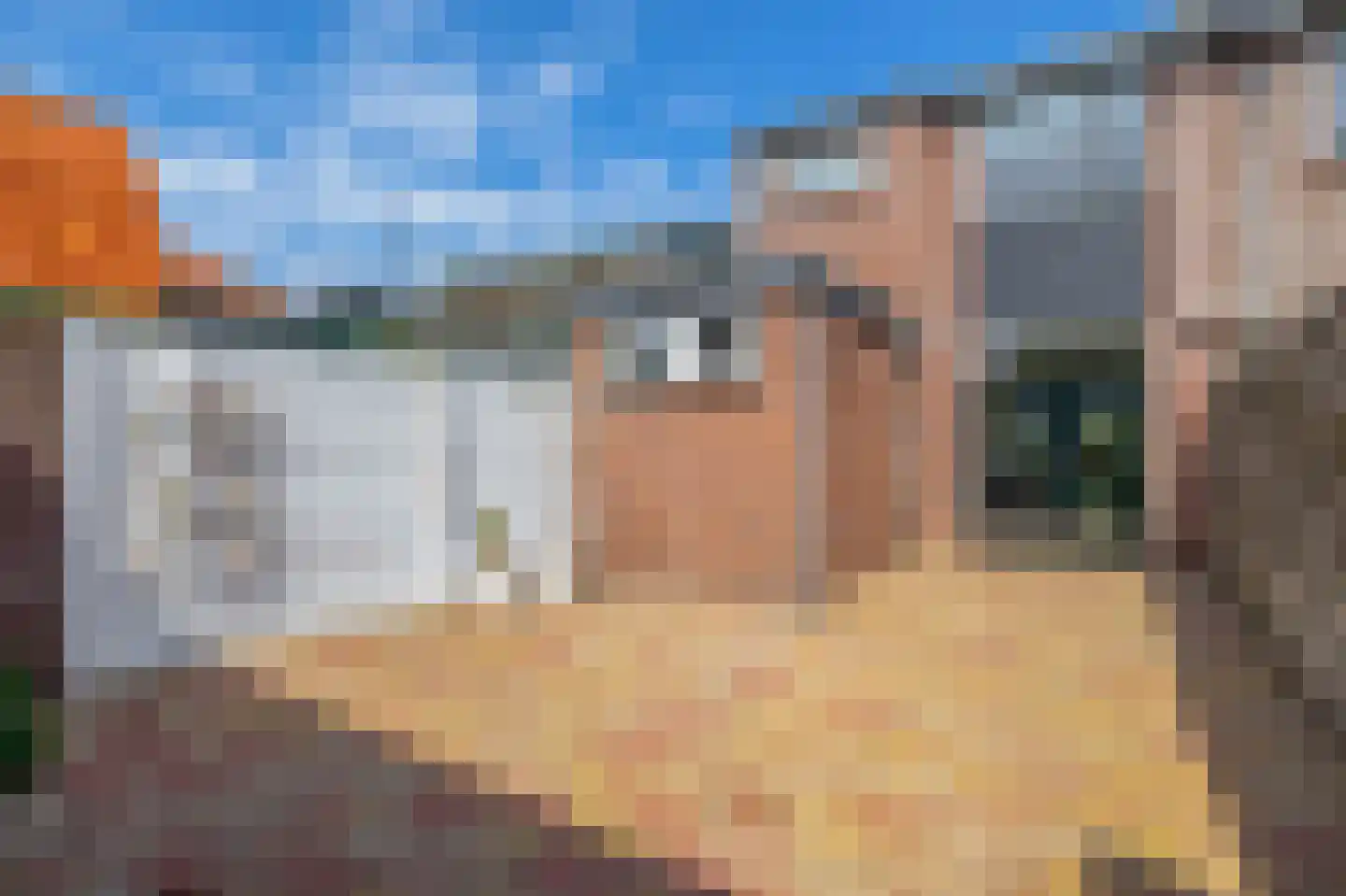 2e Vroonstraat 22 Den Helder thumbnail 17