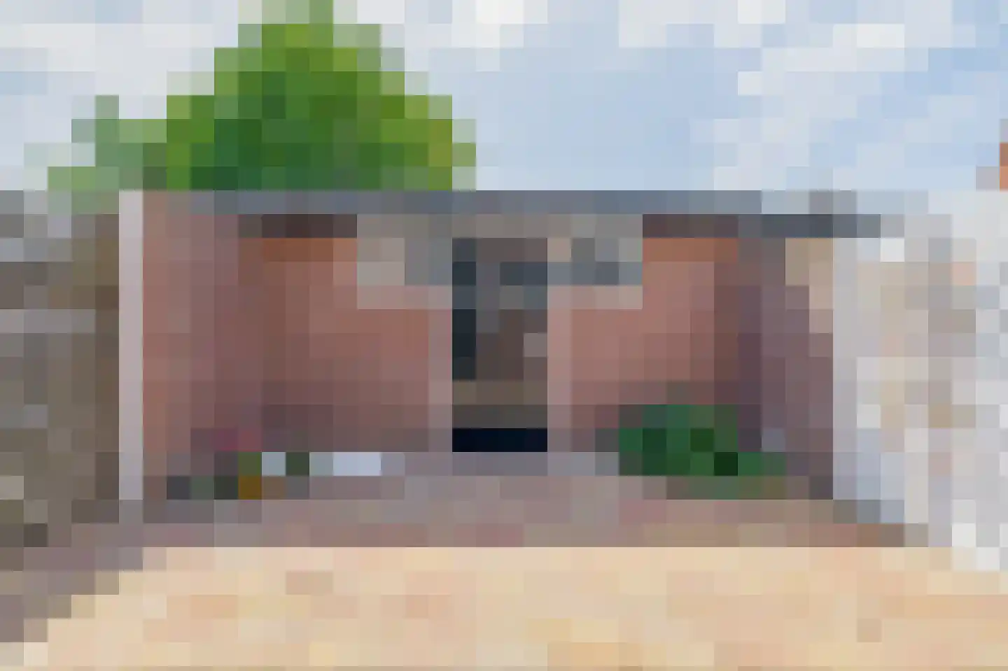 2e Vroonstraat 22 Den Helder thumbnail 18