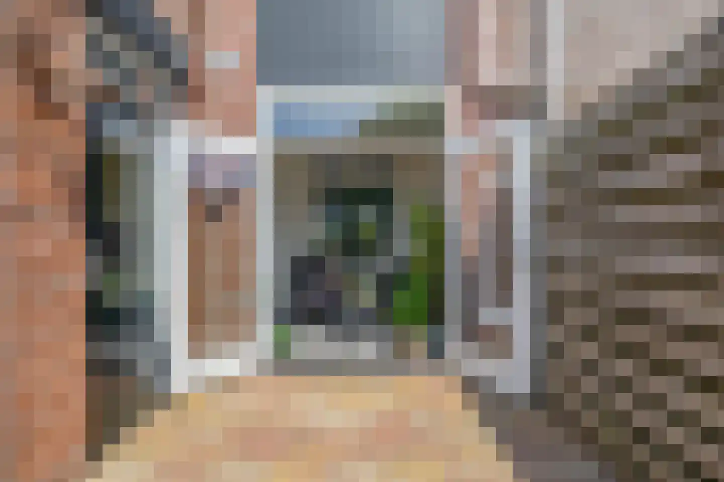 2e Vroonstraat 22 Den Helder thumbnail 19