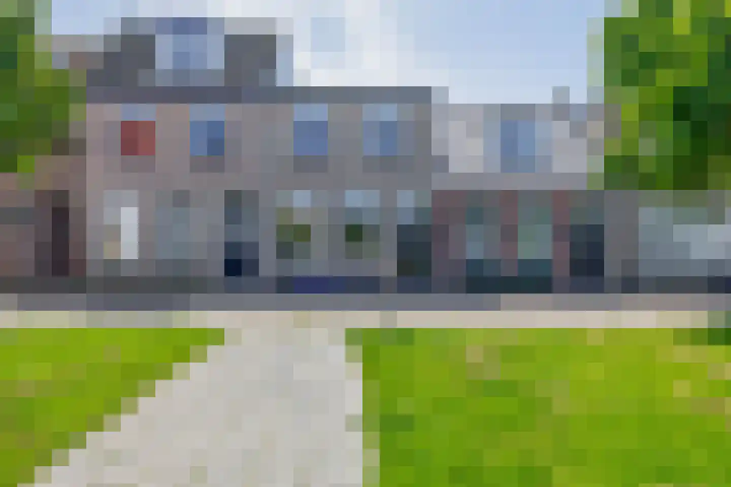 2e Vroonstraat 22 Den Helder foto 2