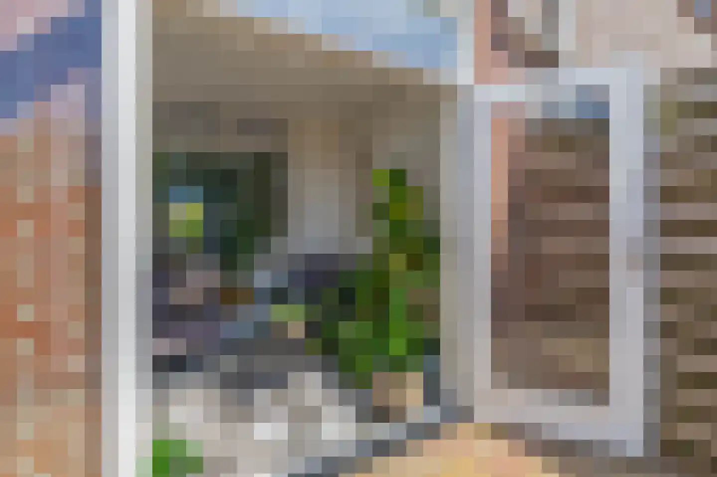 2e Vroonstraat 22 Den Helder thumbnail 20