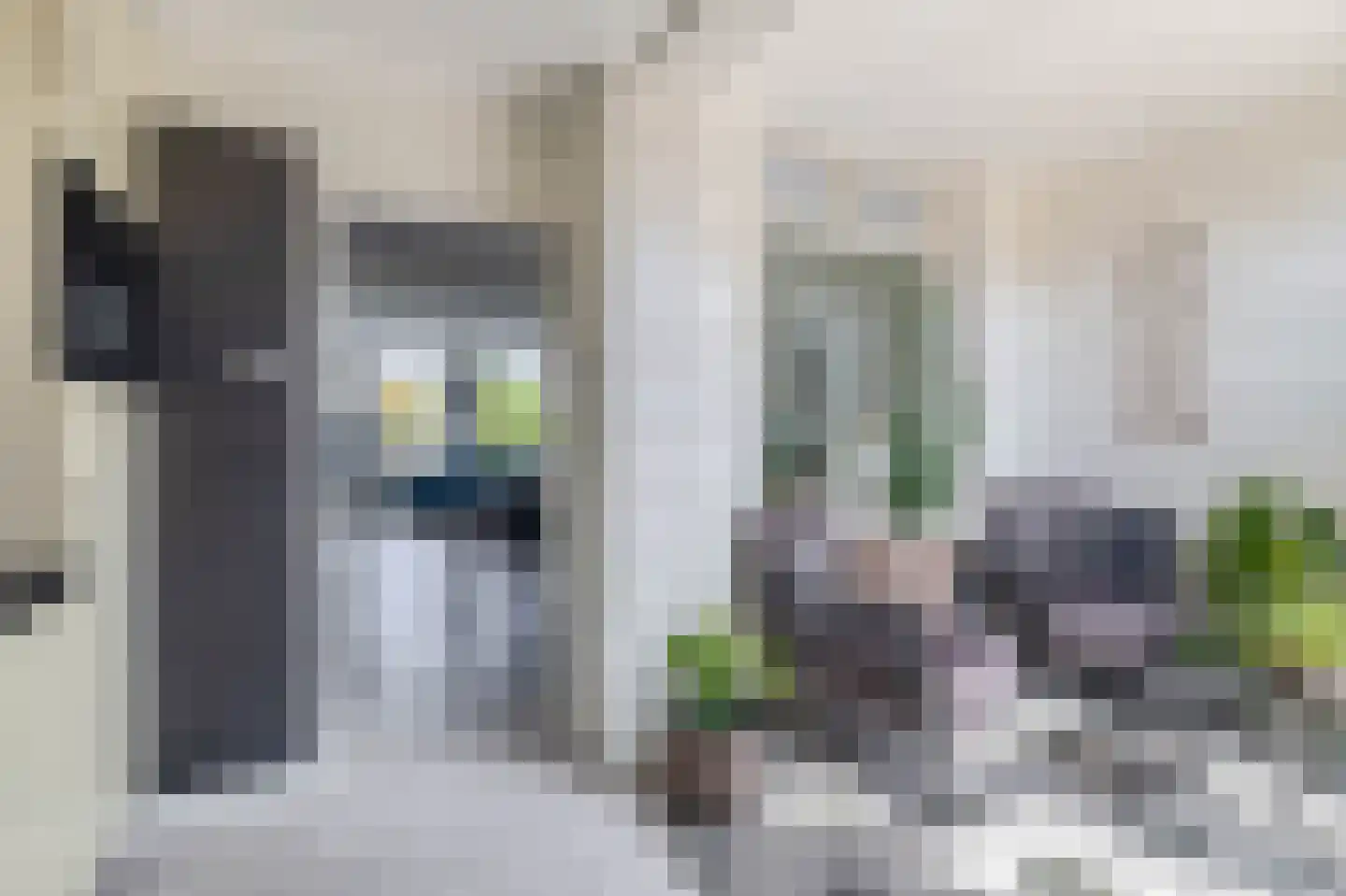 2e Vroonstraat 22 Den Helder thumbnail 22