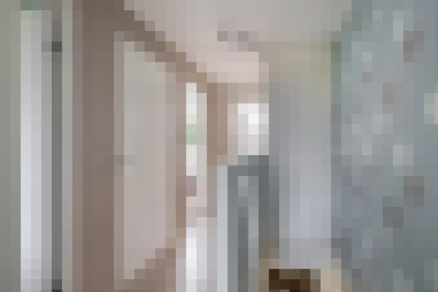 2e Vroonstraat 22 Den Helder thumbnail 23
