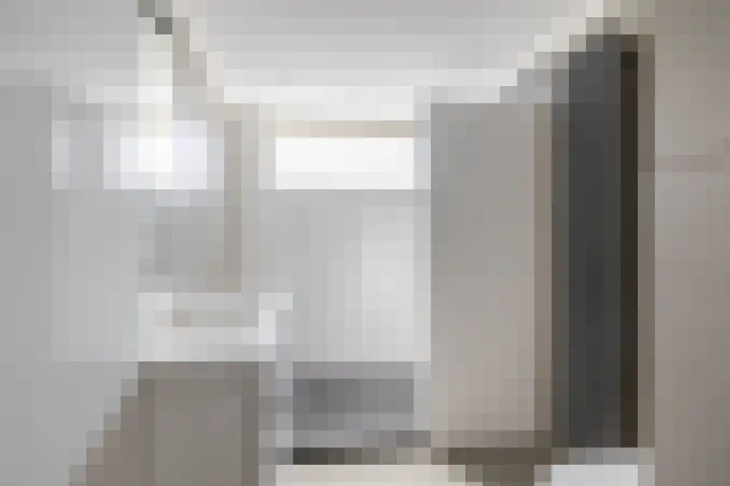 2e Vroonstraat 22 Den Helder thumbnail 25
