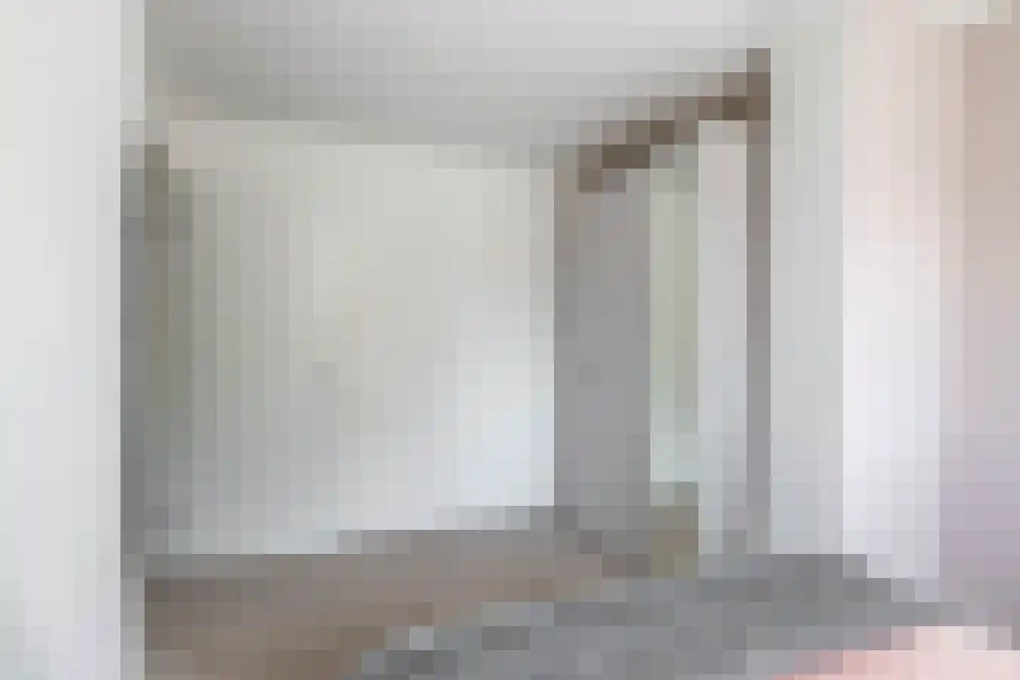 2e Vroonstraat 22 Den Helder thumbnail 27