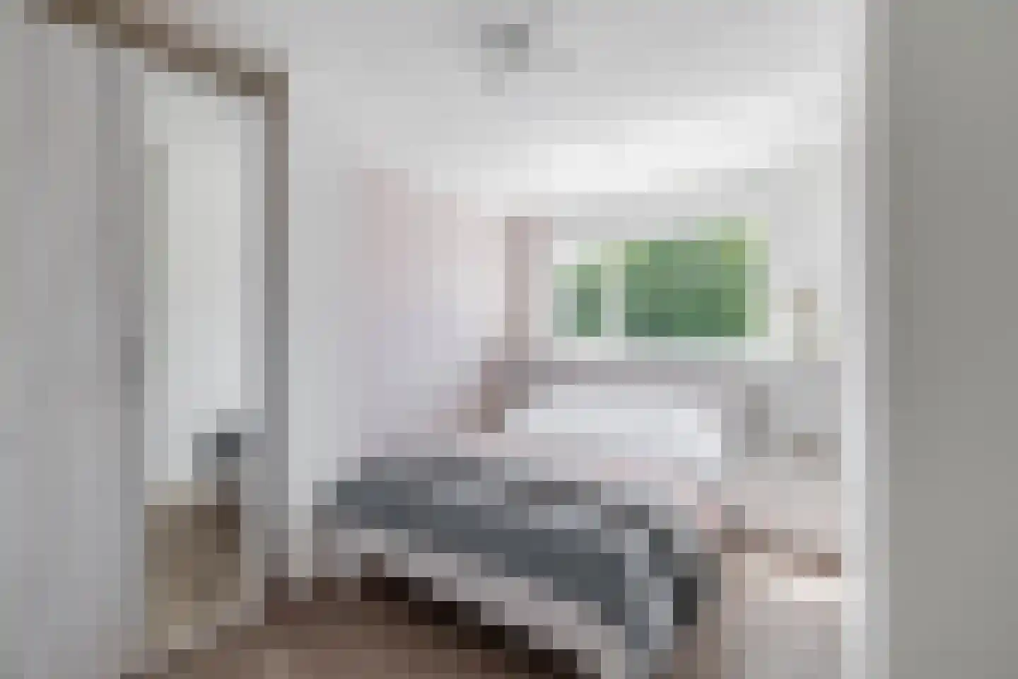 2e Vroonstraat 22 Den Helder thumbnail 28