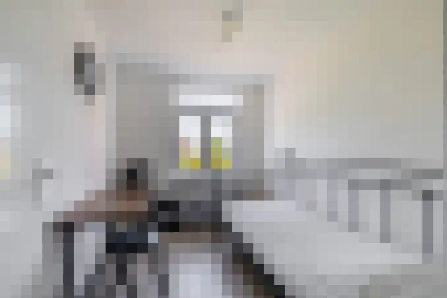 2e Vroonstraat 22 Den Helder thumbnail 30