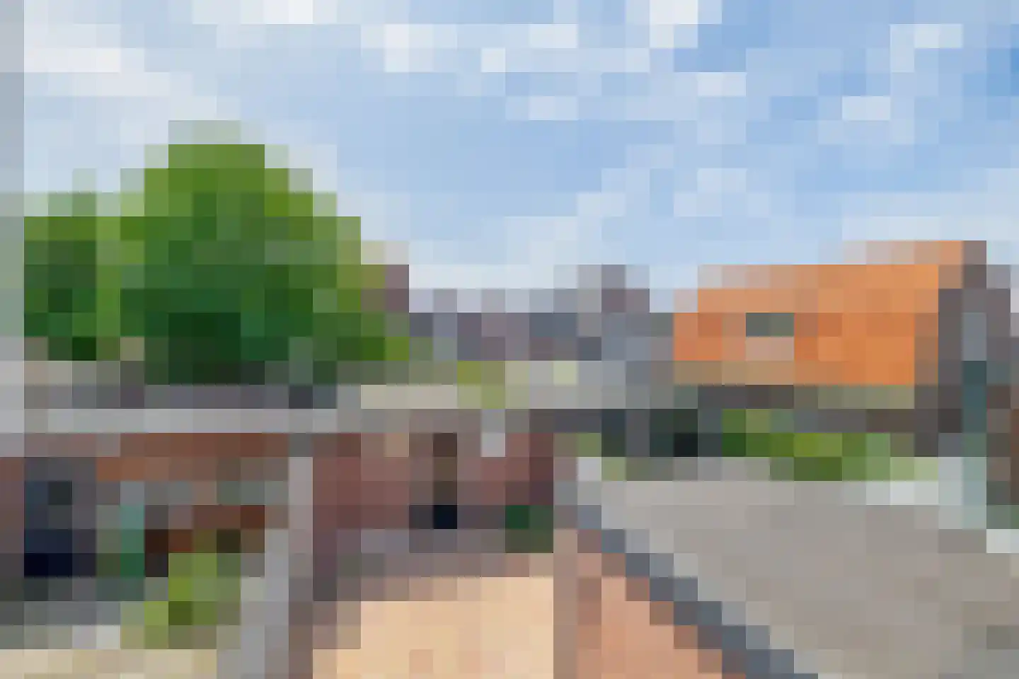 2e Vroonstraat 22 Den Helder thumbnail 31