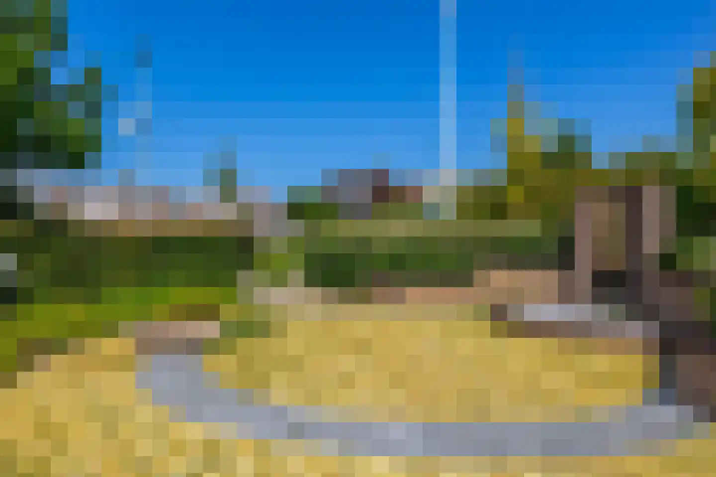 2e Vroonstraat 22 Den Helder thumbnail 32