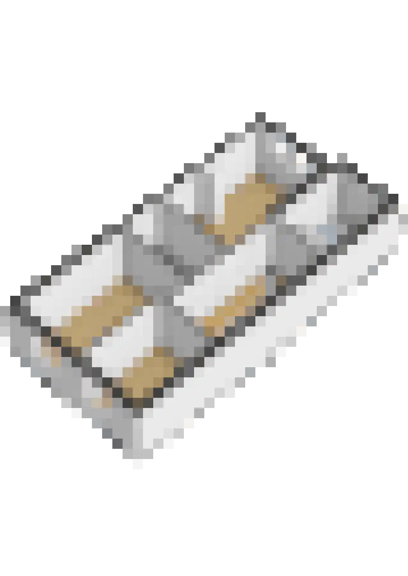 2e Vroonstraat 22 Den Helder thumbnail 36