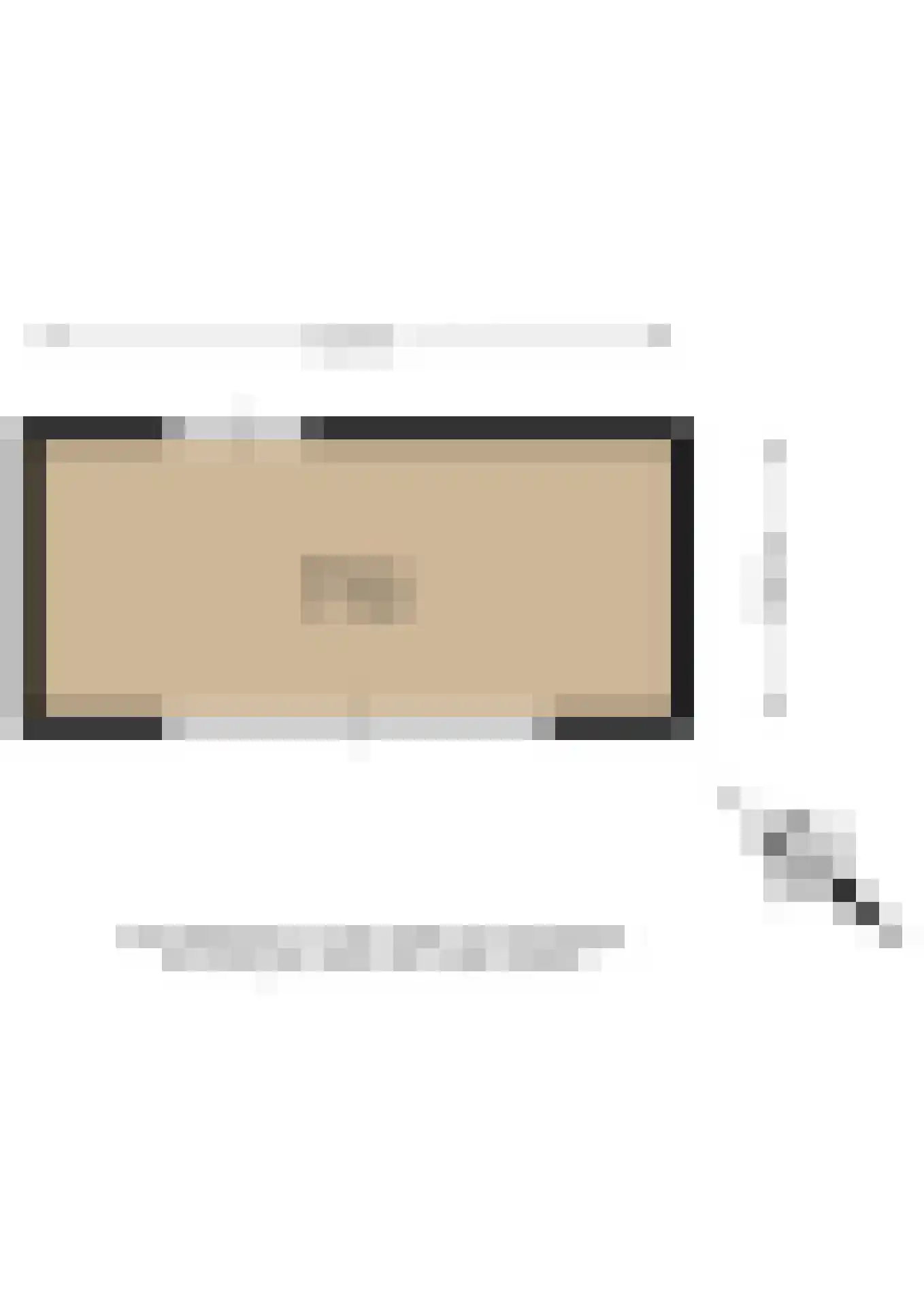 2e Vroonstraat 22 Den Helder thumbnail 37
