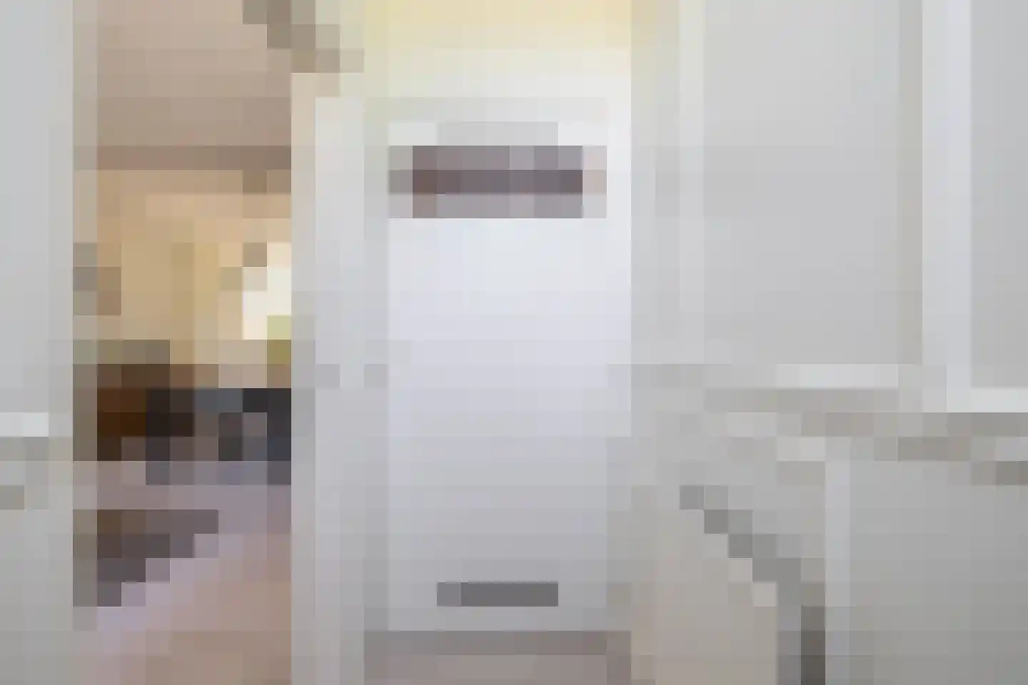 2e Vroonstraat 22 Den Helder thumbnail 4