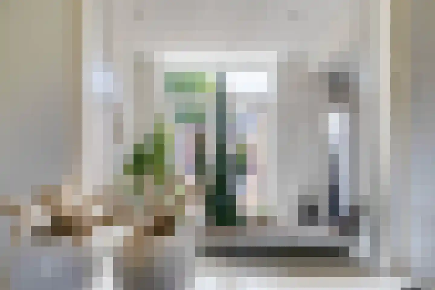 2e Vroonstraat 22 Den Helder thumbnail 5