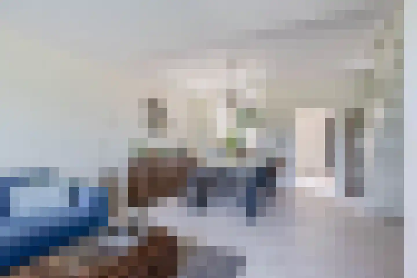 2e Vroonstraat 22 Den Helder thumbnail 6