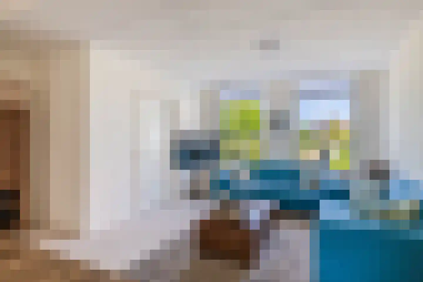 2e Vroonstraat 22 Den Helder thumbnail 7