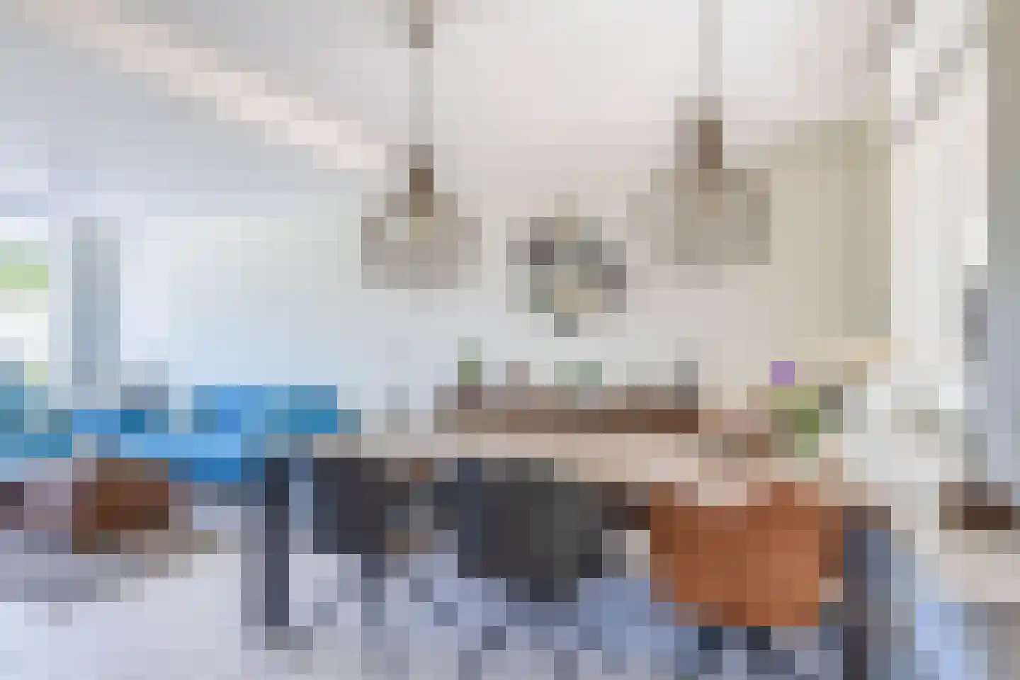 2e Vroonstraat 22 Den Helder thumbnail 9