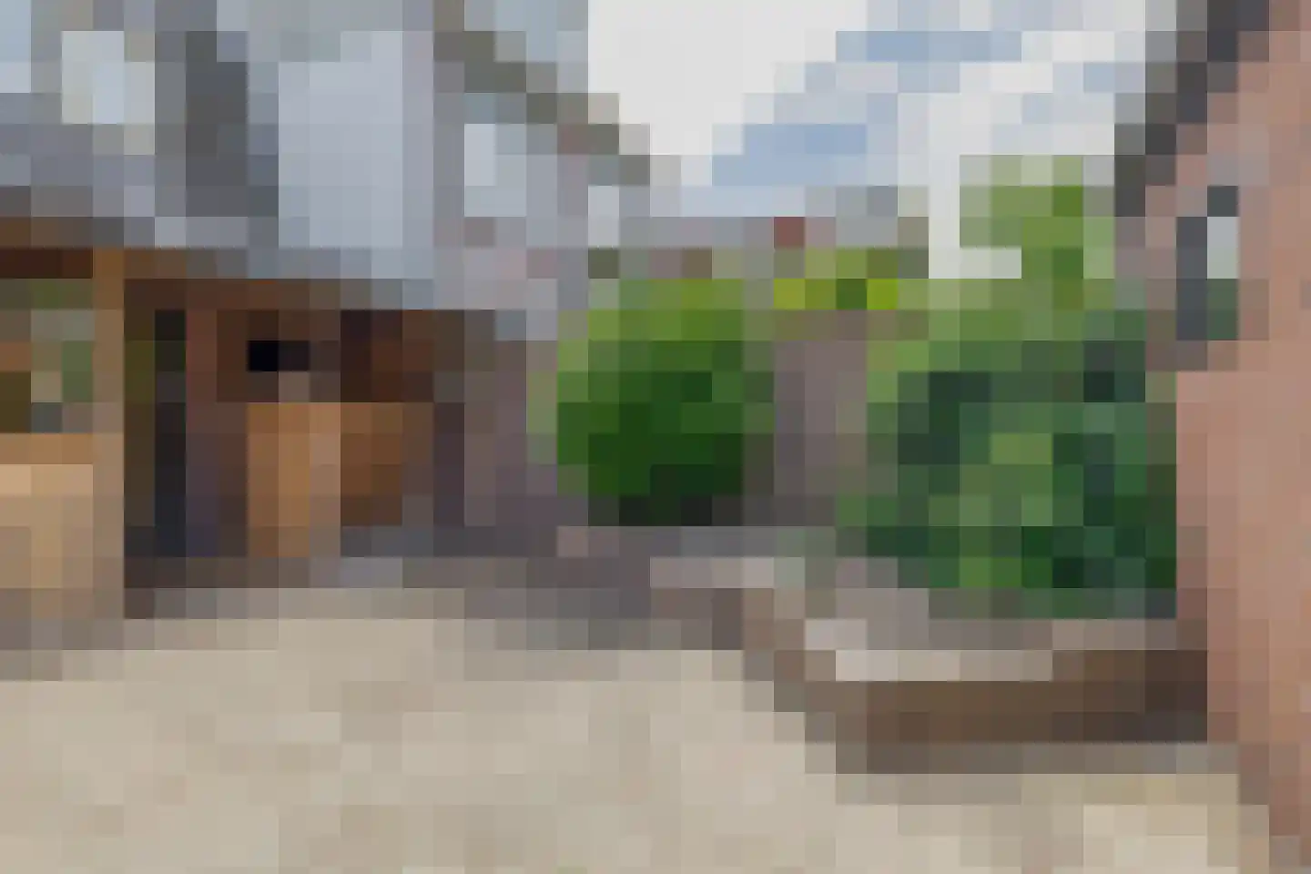2e Vroonstraat 32 Den Helder thumbnail 10