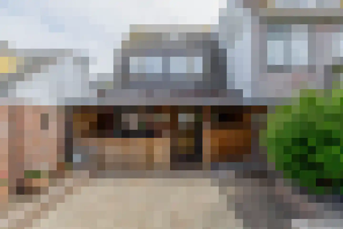 2e Vroonstraat 32 Den Helder thumbnail 11