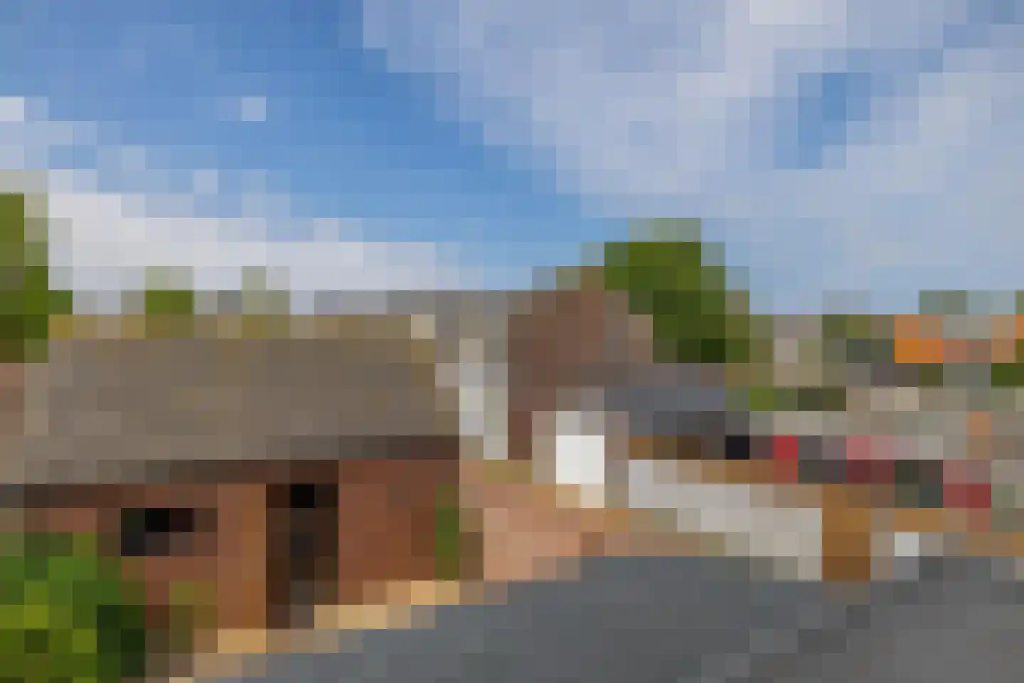 2e Vroonstraat 32 Den Helder thumbnail 12