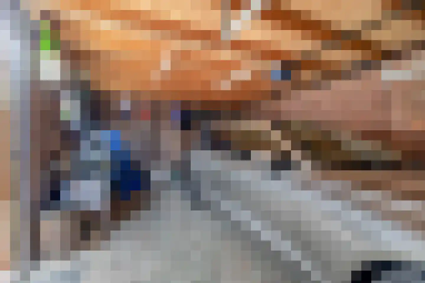 2e Vroonstraat 32 Den Helder thumbnail 13