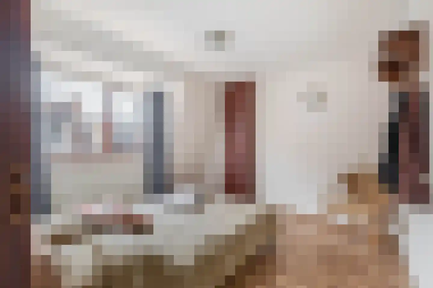 2e Vroonstraat 32 Den Helder thumbnail 14