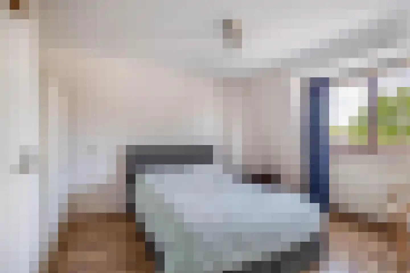 2e Vroonstraat 32 Den Helder thumbnail 15