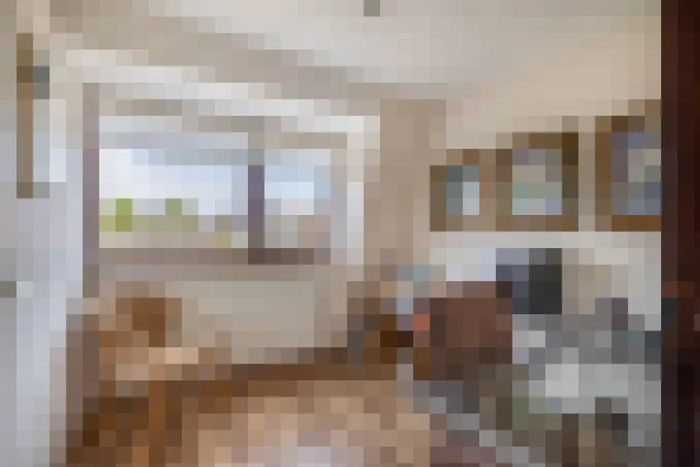 2e Vroonstraat 32 Den Helder thumbnail 16