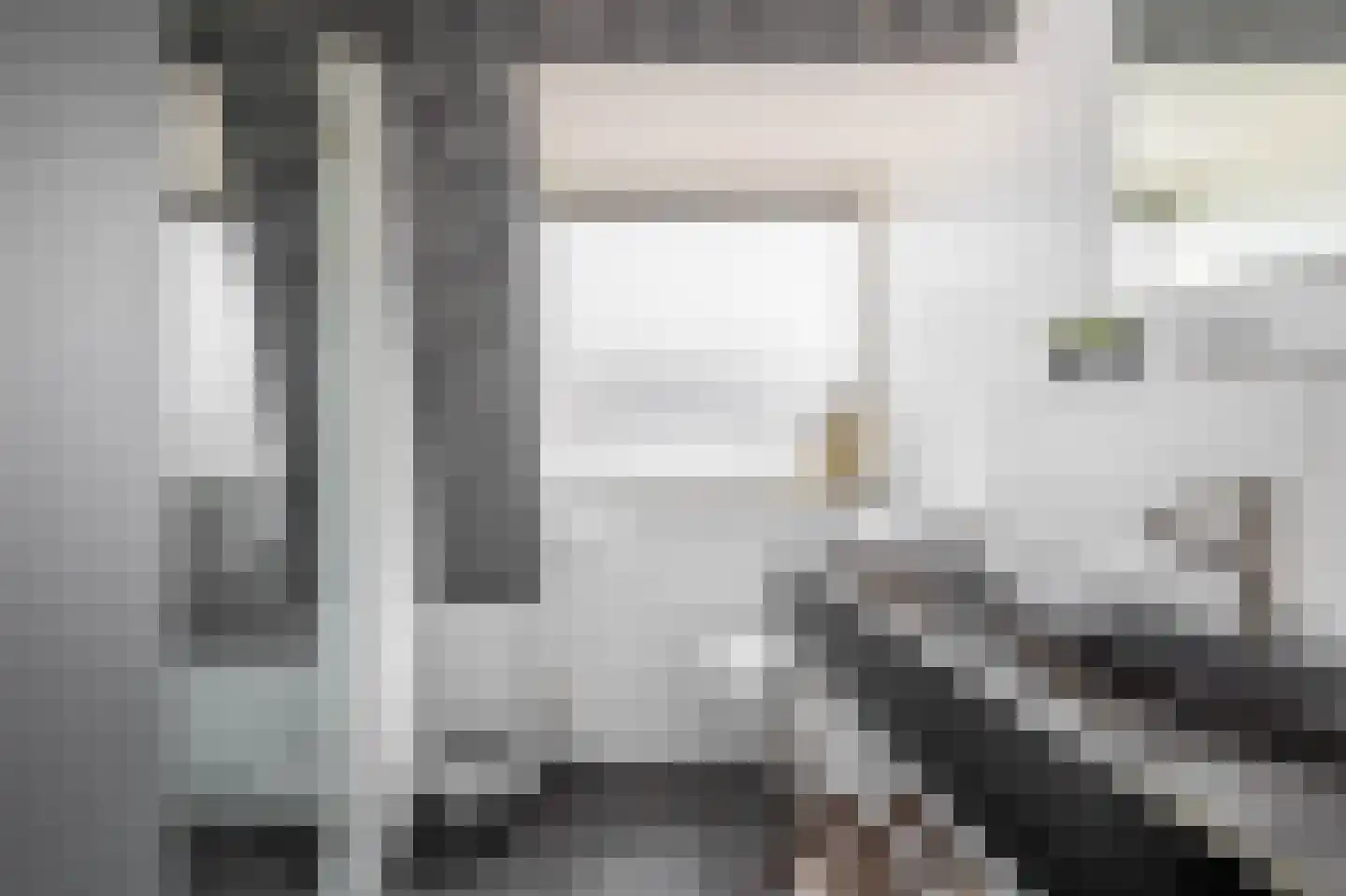 2e Vroonstraat 32 Den Helder thumbnail 17