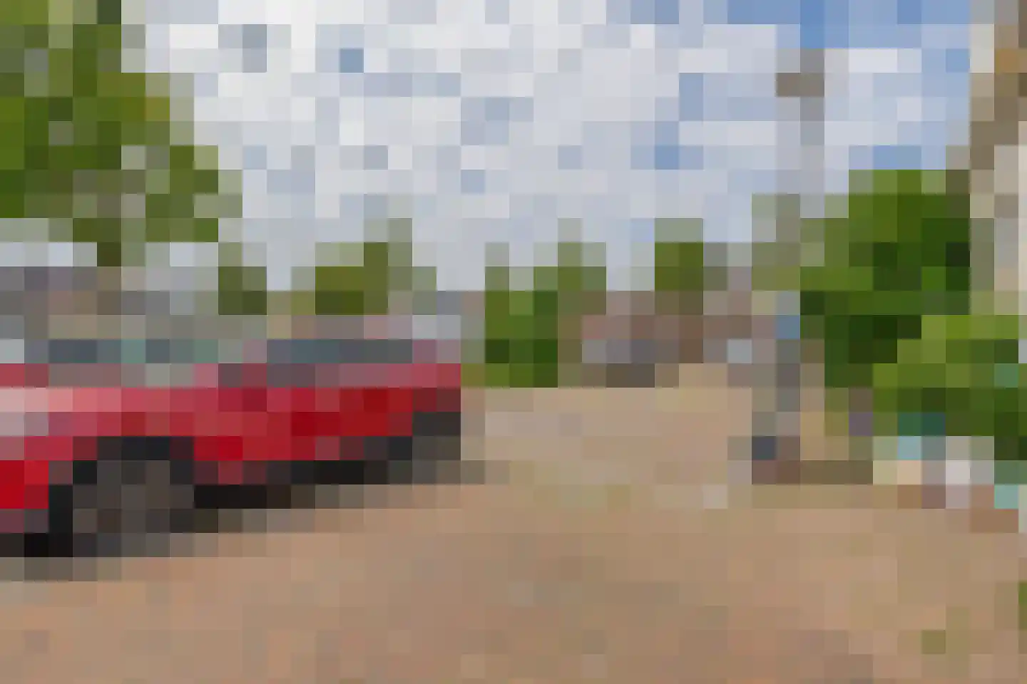 2e Vroonstraat 32 Den Helder thumbnail 20