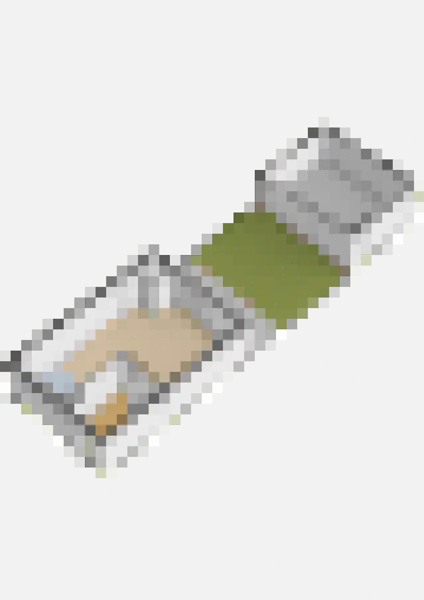 2e Vroonstraat 32 Den Helder thumbnail 30