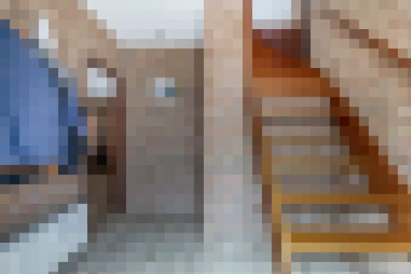 2e Vroonstraat 32 Den Helder thumbnail 4