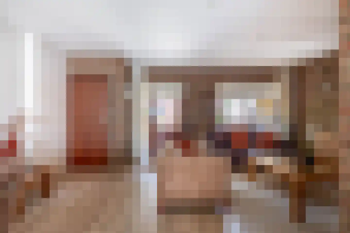 2e Vroonstraat 32 Den Helder thumbnail 5