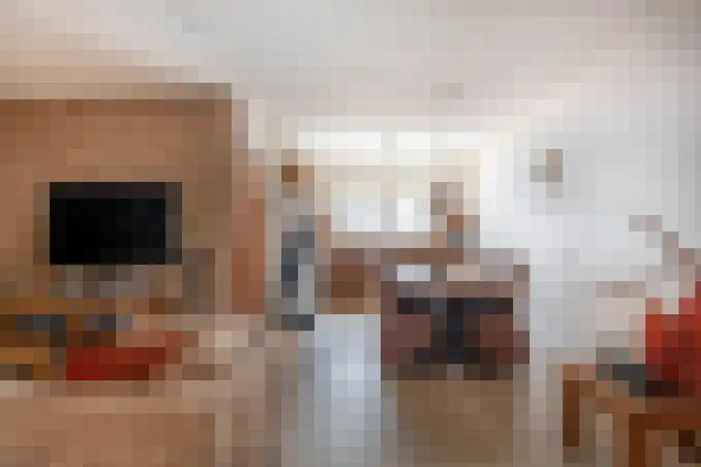 2e Vroonstraat 32 Den Helder thumbnail 6